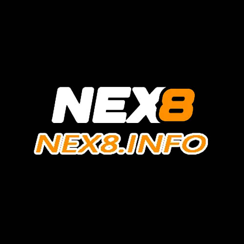 NEX88 - LINK NHÀ CÁI CÁ CƯỢC CASINO TẶNG 88K